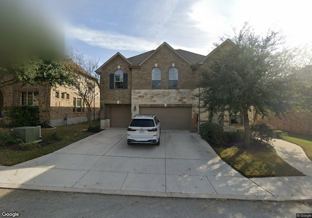 25918 Natal Plum, San Antonio, TX 78261 - photo 1
