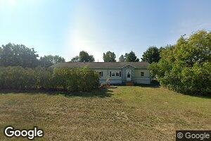 6110 Bogardus, Pellston, MI 49769