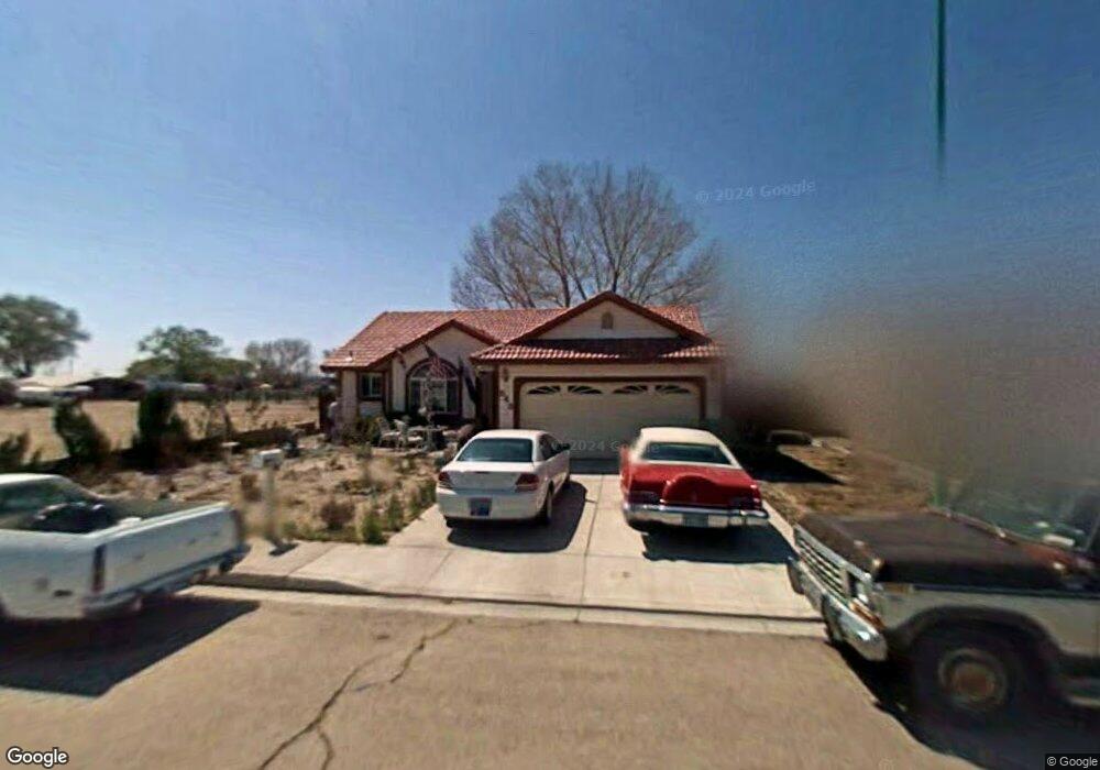 543 Venturacci Ln unit 8, Fallon, NV 89406 - photo 1