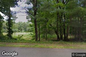 116 Perham Corner Rd, Lyndeborough, NH 03082