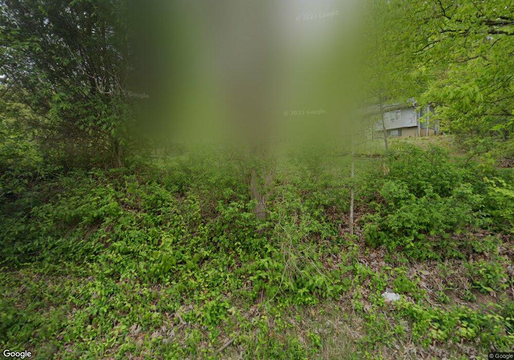 3538 Fairview Knob Rd, Sellersburg, IN 47172 - photo 1