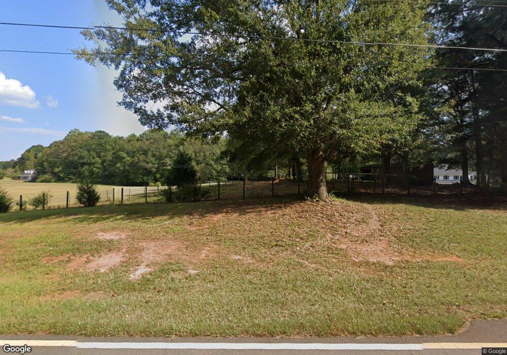 1430 Oak Grove Rd, Carrollton, GA 30117 - photo 1