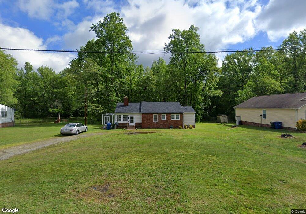 329 Stratford Rd, Archdale, NC 27263 - photo 1
