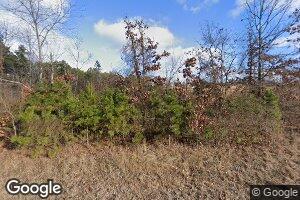 710 Bullard Rd, Concord, AR 72523