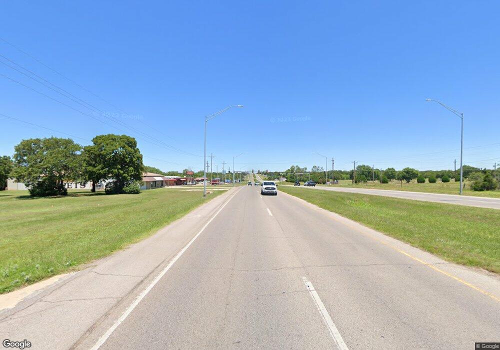 3870 N Highway 81, Duncan, OK 73533 - photo 1