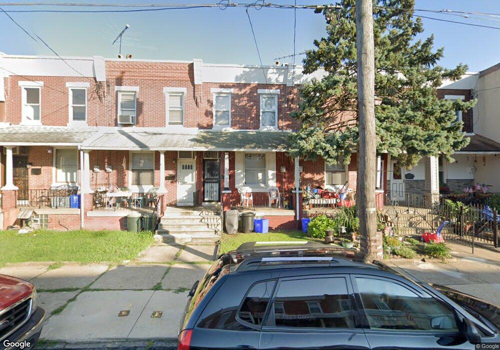 4429 Edgemont St, Philadelphia, PA 19137 - photo 1