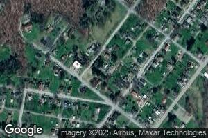 125 Lewis St, Reynoldsville, PA 15851