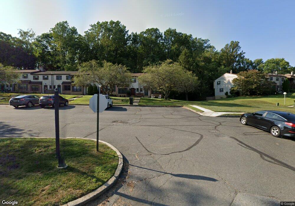 137 Bishop Dr, Aston, PA 19014 - photo 1