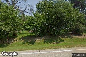 12 Grand Ave, Avoca, MN 56114