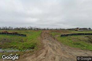 203 Sawmill Rd, Ailey, GA 30410