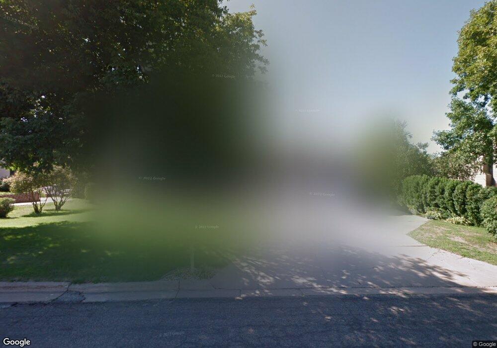 1335 Skyline Dr, Winona, MN 55987 - photo 1