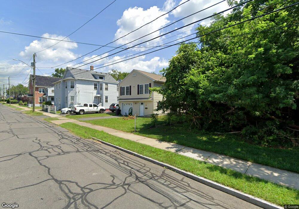 111 Wilcox St, New Britain, CT 06051 - photo 1