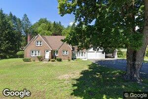 110 Huntington Rd, Russell, MA 01071