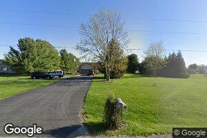 24691 Brookwood Hills Rd, Athens, IL 62613