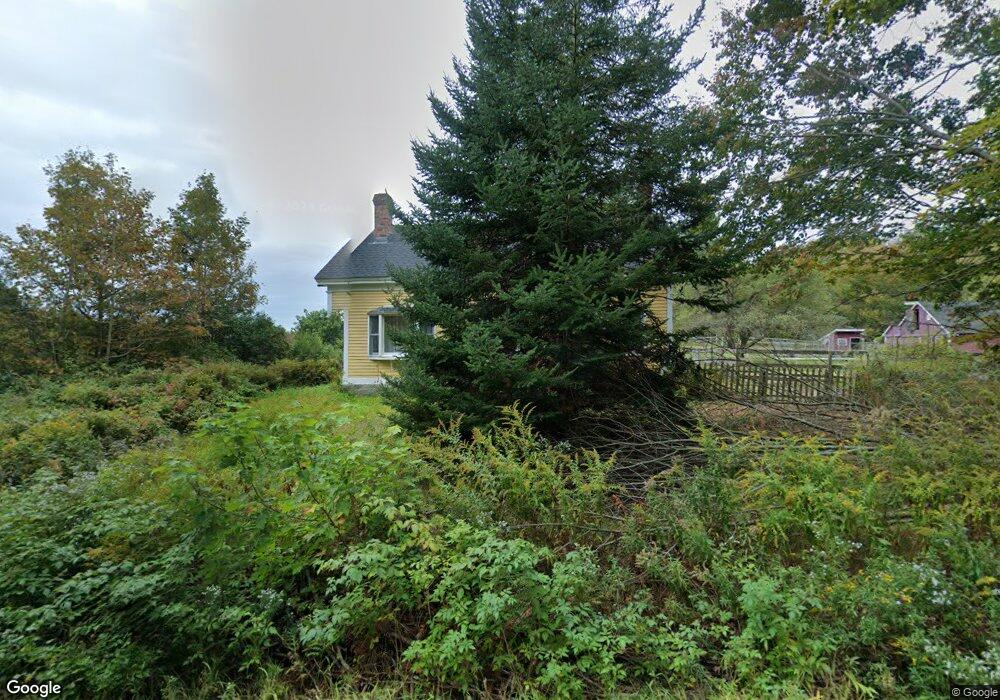 257 Auburn Pownal Rd, Durham, ME 04222 - photo 1