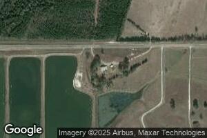 5815 MacOn Lynn Creek Rd, Macon, MS 39341