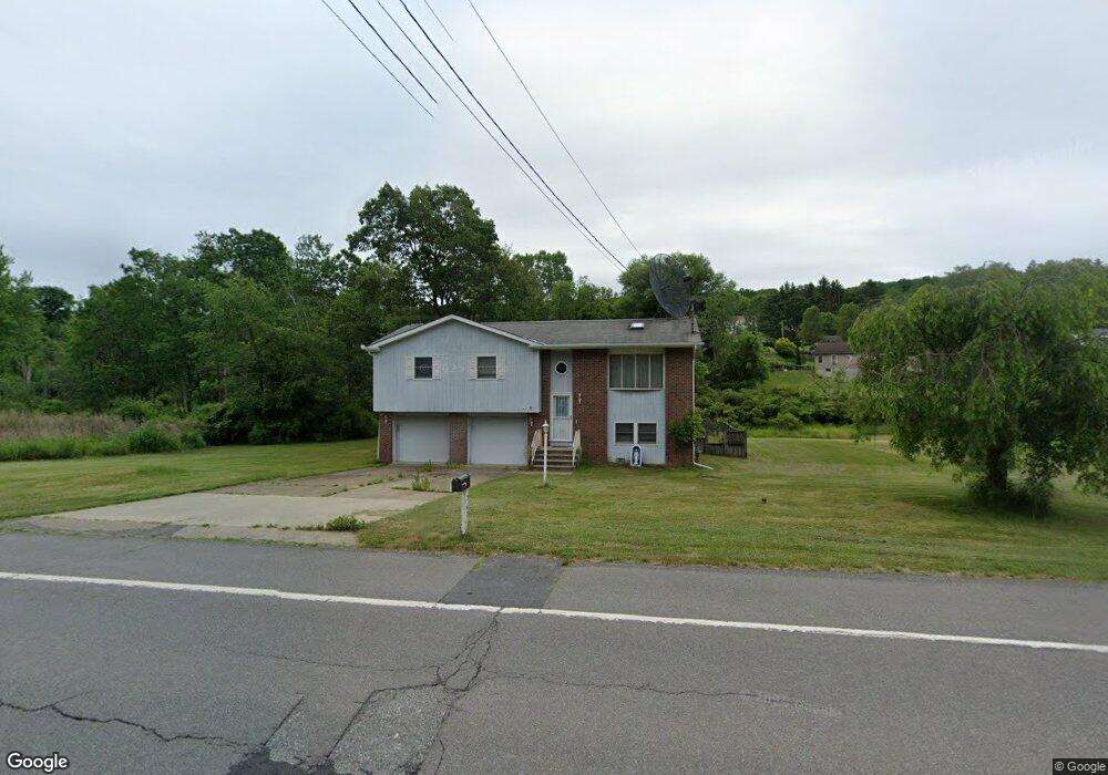 267 Carverton Rd, Shavertown, PA 18708 - photo 1