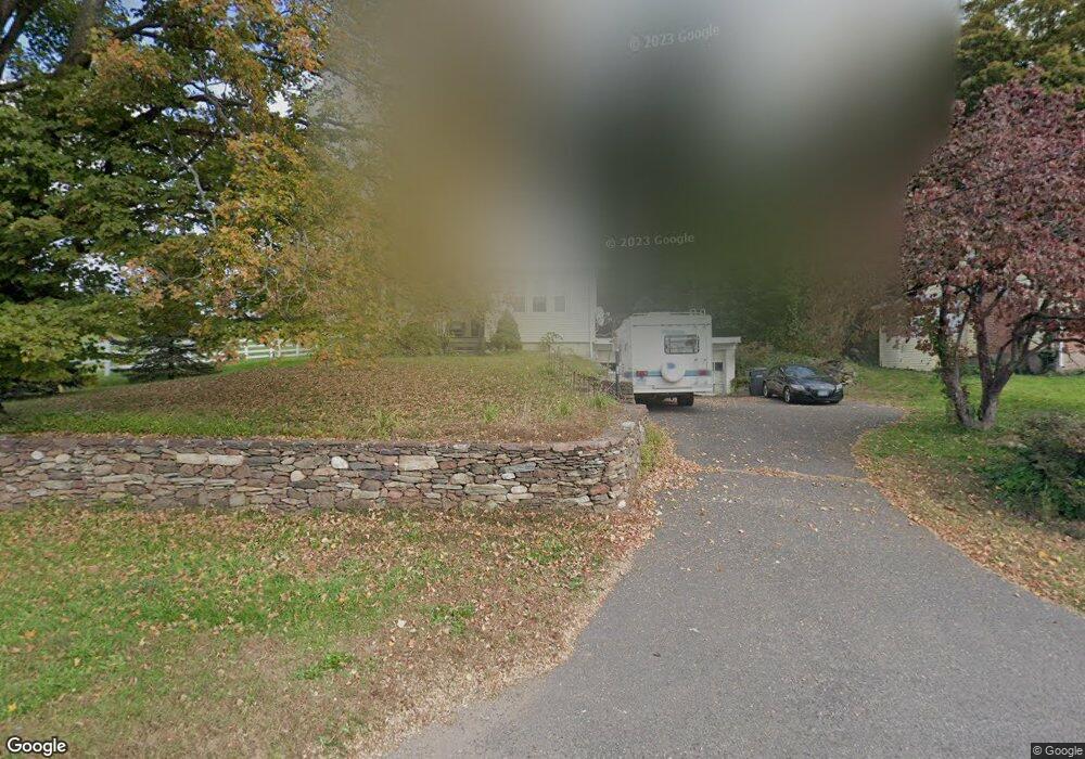 59 West Rd, Ellington, CT 06029 - photo 1