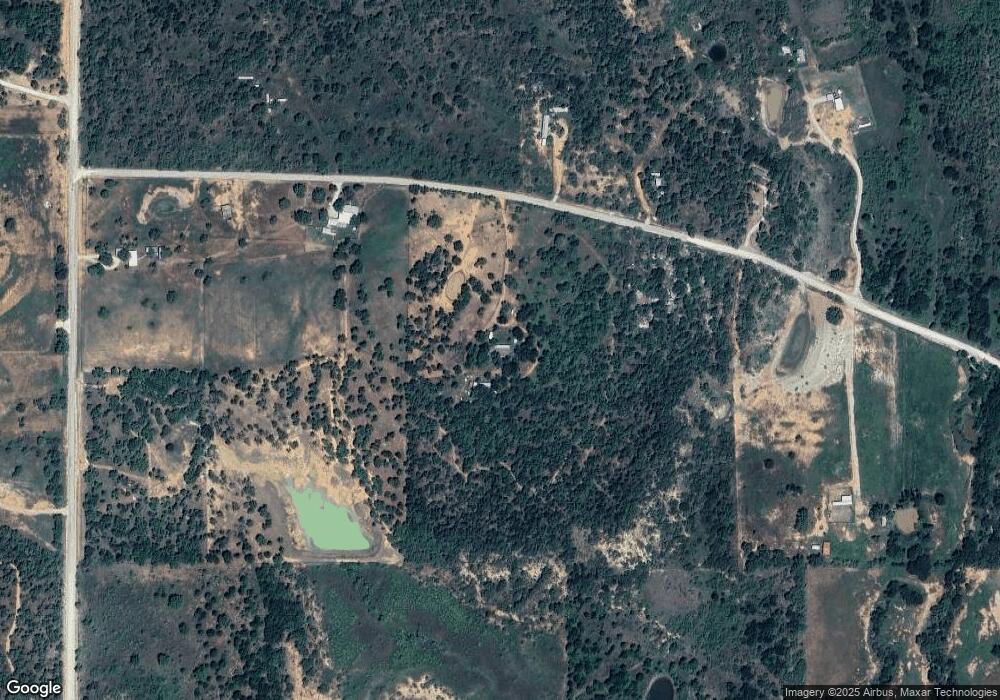 9300 County Road 149, Brownwood, TX 76801 - photo 1