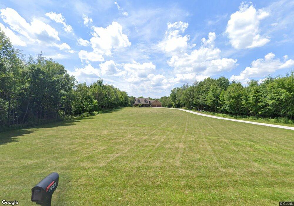 2640 Tucker Rd, Lucas, OH 44843 - photo 1