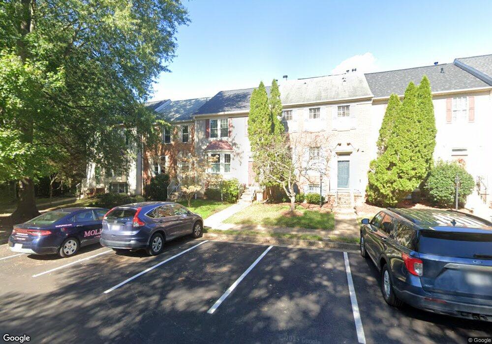 20362 Briarcliff Terrace, Sterling, VA 20165 - photo 1