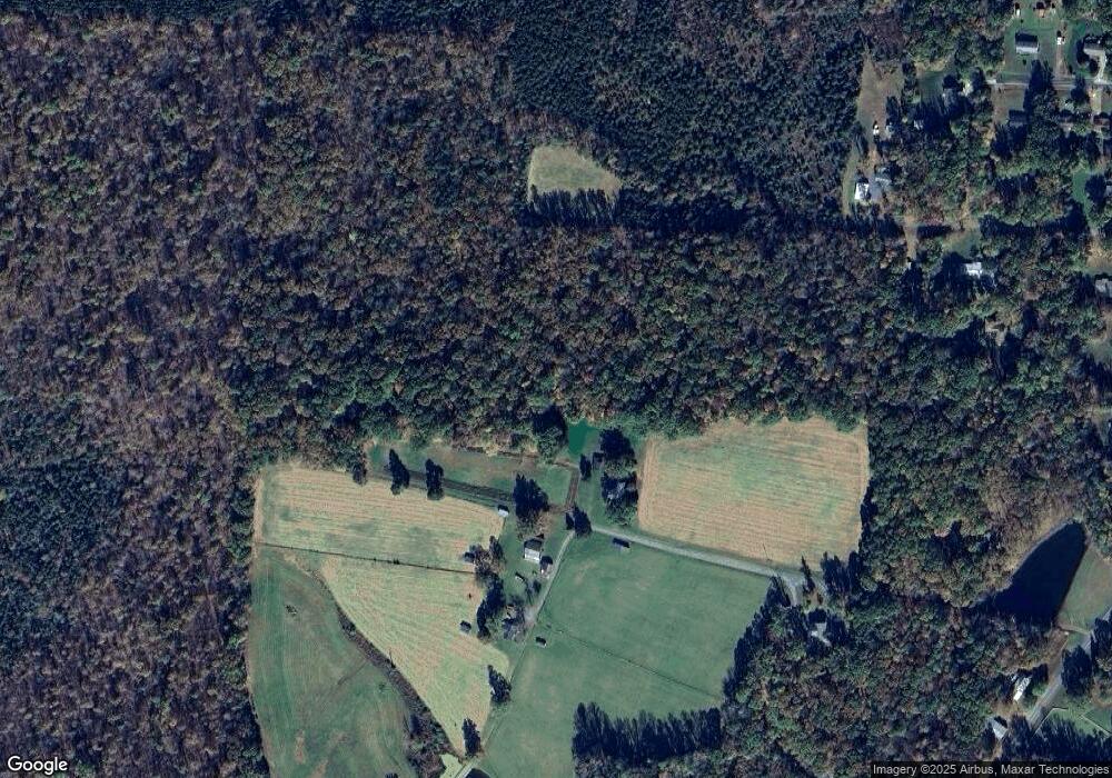 1271 Parker Dr, Asheboro, NC 27205 - photo 1