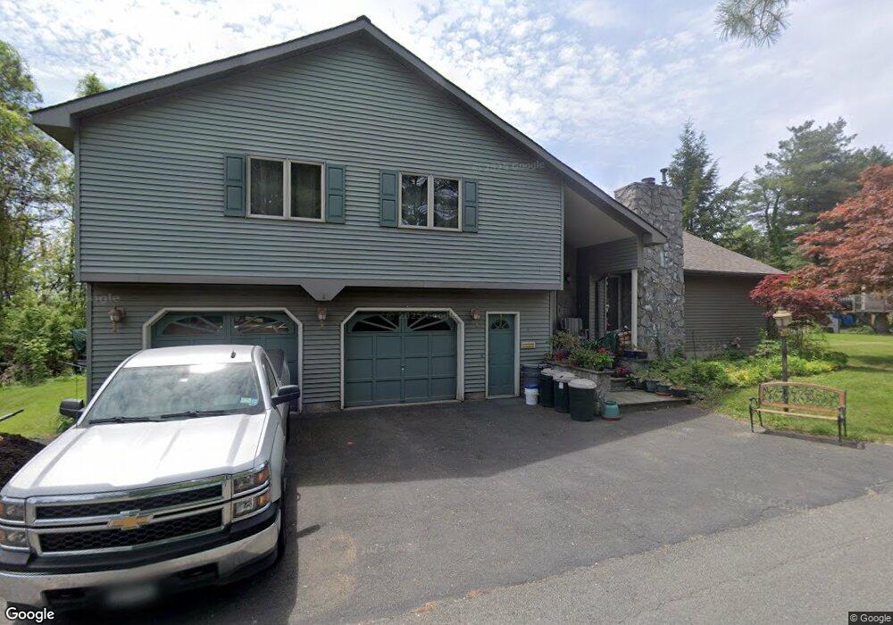 3 Upland Rd, Albany, NY 12204 - photo 1