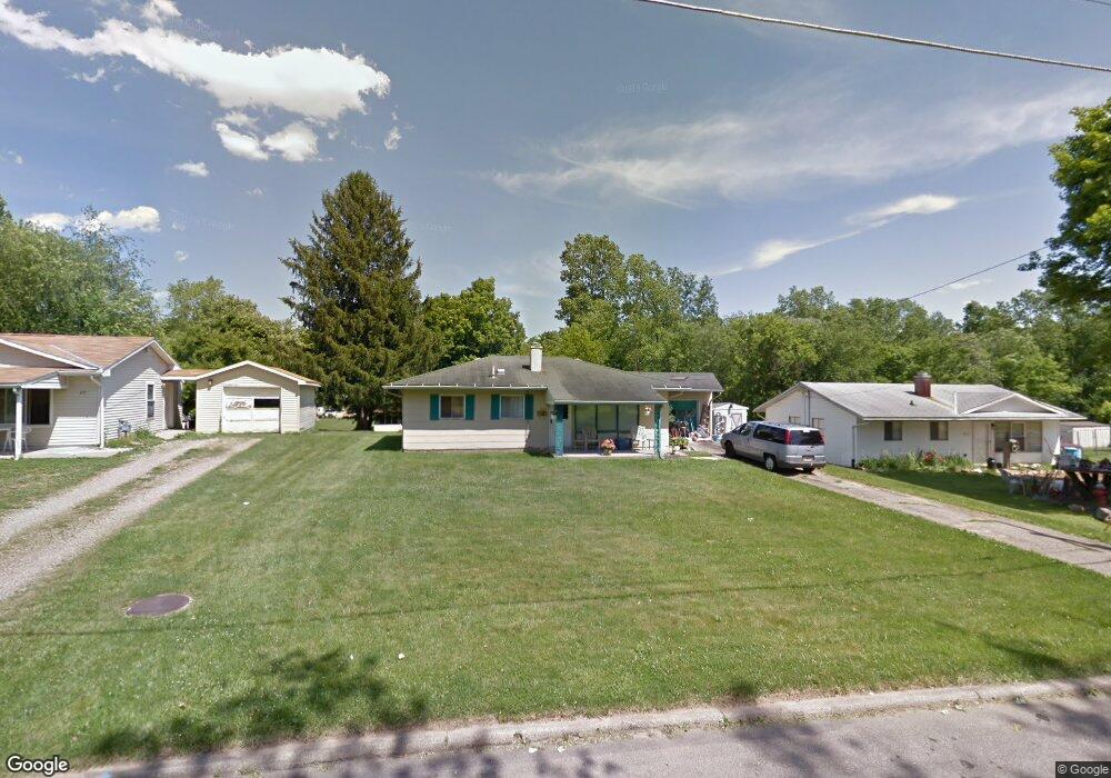 885 Cecilwood Dr, Mansfield, OH 44907 - photo 1