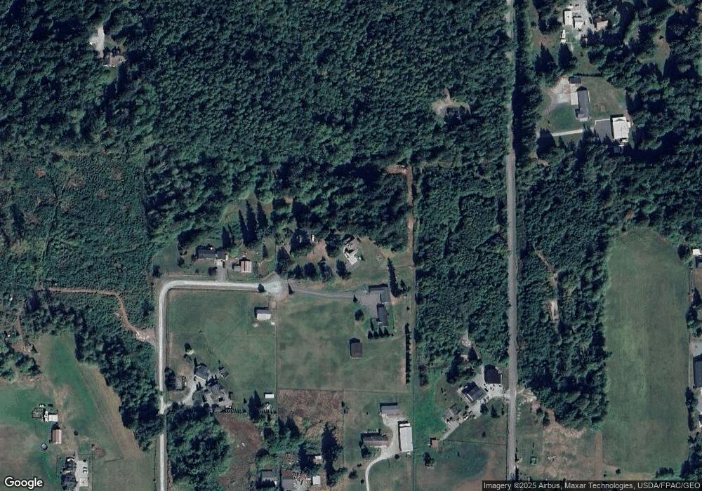 30327 56th Ave NW, Stanwood, WA 98292 - photo 1