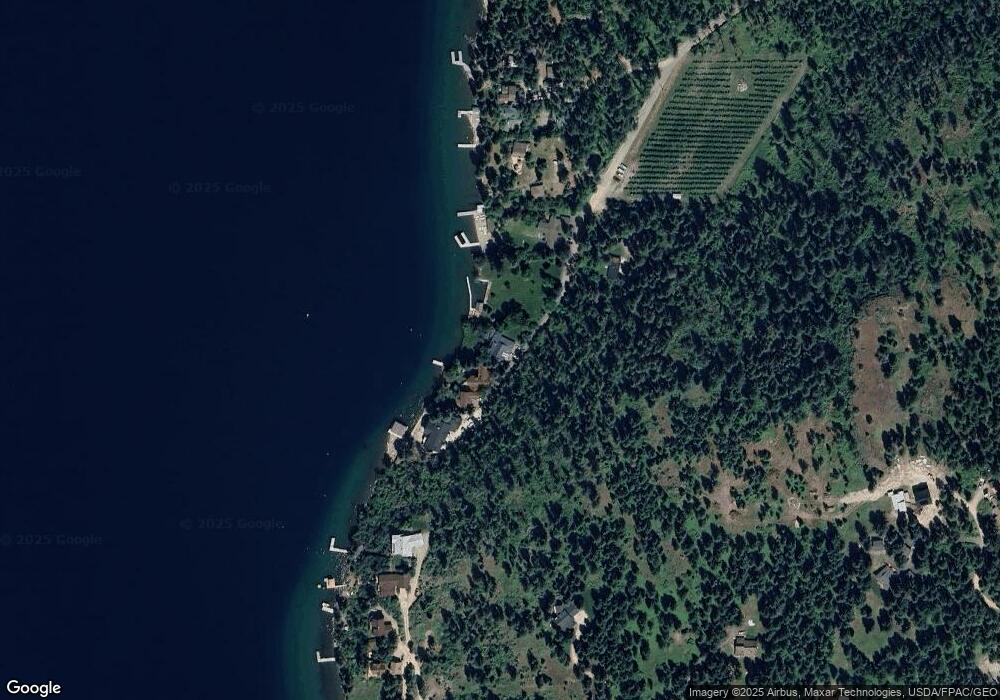 362 Flathead Lodge Rd, Bigfork, MT 59911 - photo 1