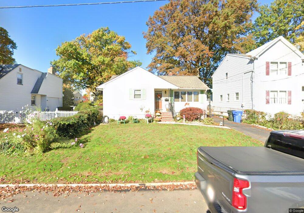 113 Kimball St, Iselin, NJ 08830 - photo 1