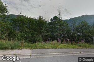 2735 John St, Juneau, AK 99801