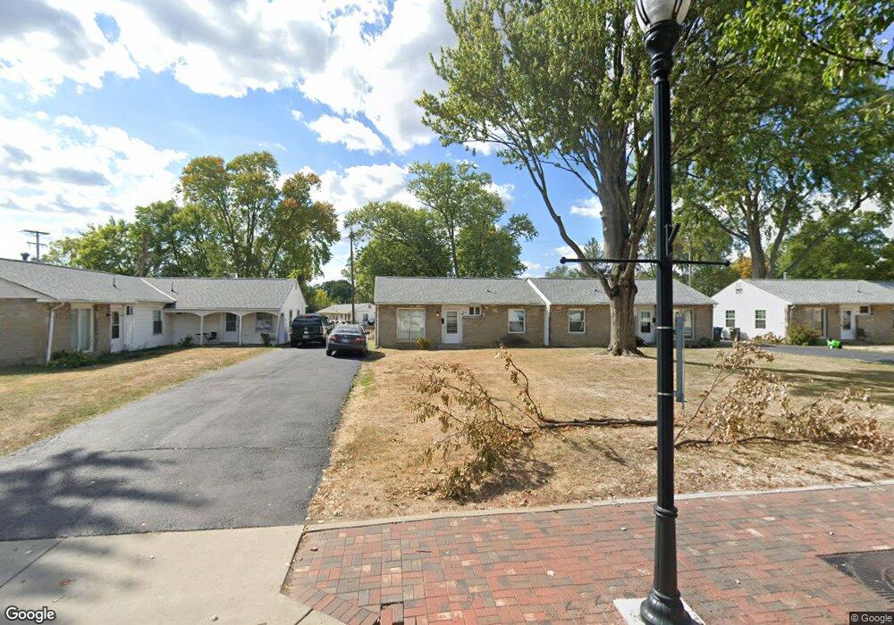 243 S Yearling Rd unit 245, Columbus, OH 43213 - photo 1