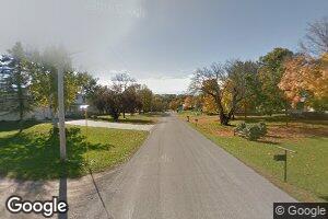 XXX 2nd Ave SE, Mazeppa, MN 55981