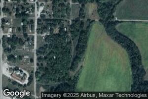 400 3rd Ave E, Horton, KS 66439