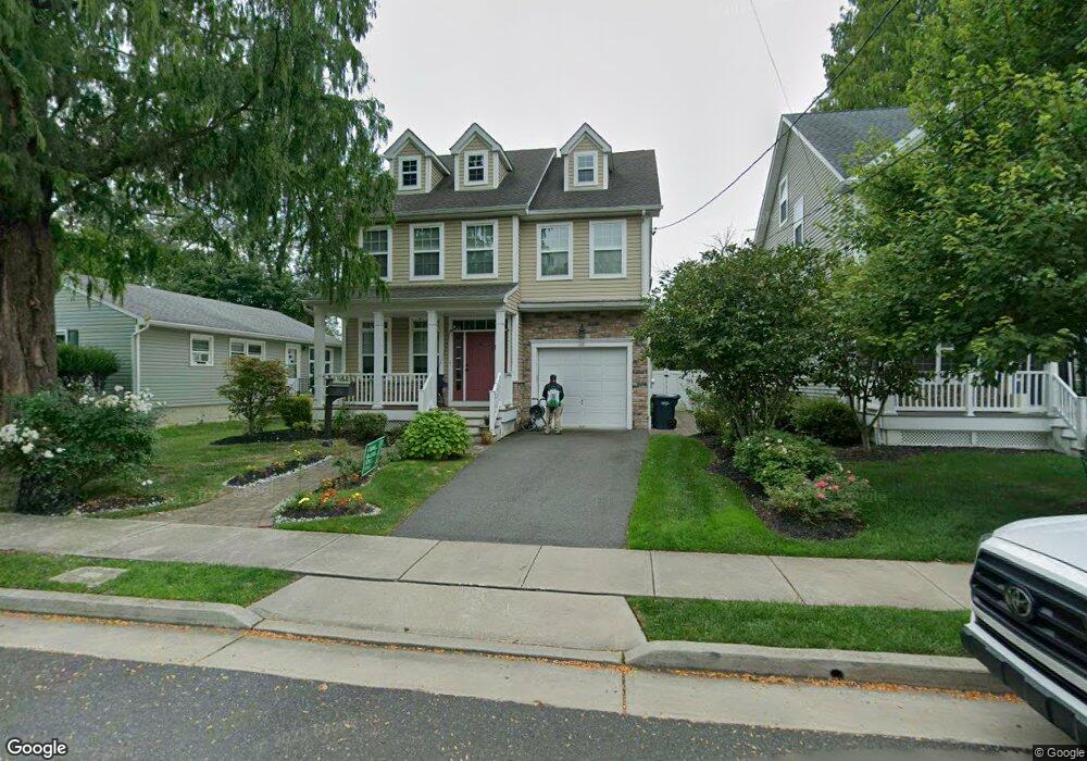 175 Center St, Metuchen, NJ 08840 - photo 1