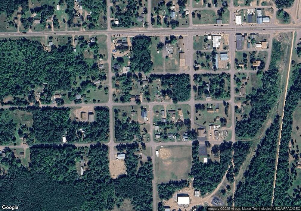 30278 3rd Ave S, Danbury, WI 54830 - photo 1