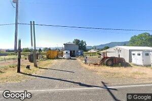 185 N Welcome Slough Rd, Cathlamet, WA 98612
