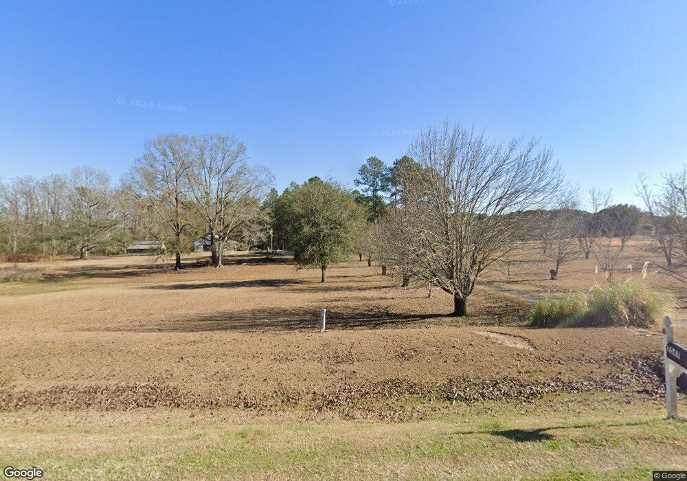 2047 Ga Highway 111, Moultrie, GA 31768 - photo 1