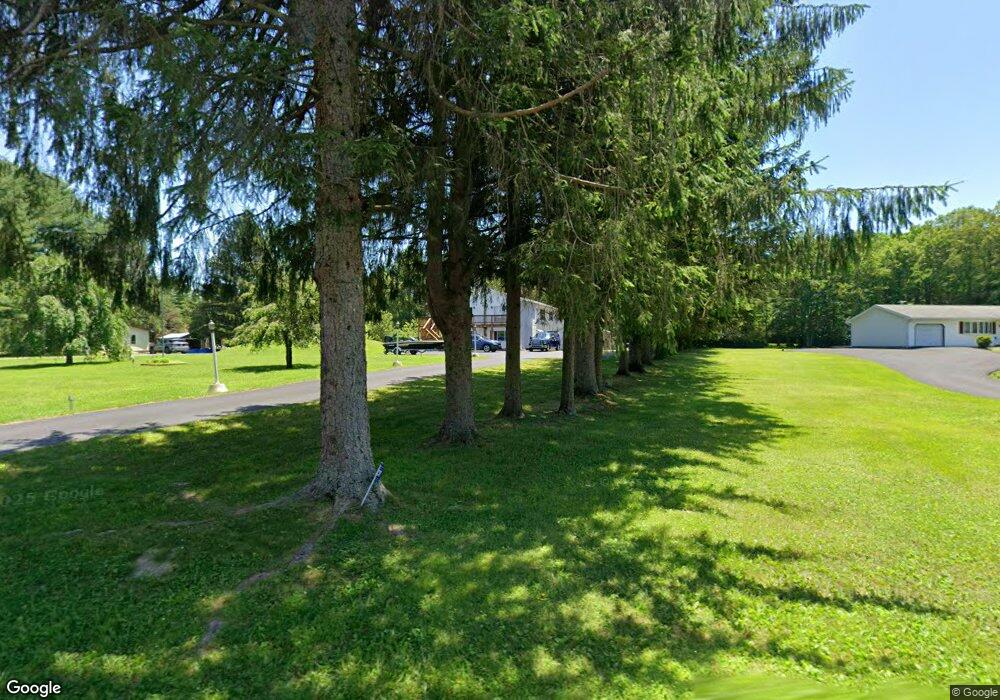 74 Danner Rd, Jim Thorpe, PA 18229 - photo 1