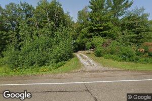 43459 Nature Ave, Palisade, MN 56469
