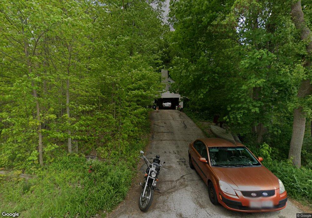 4030 Schuster Dr, West Bend, WI 53090 - photo 1