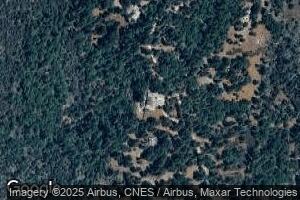 11940 Atkins Rd, Whitmore, CA 96096