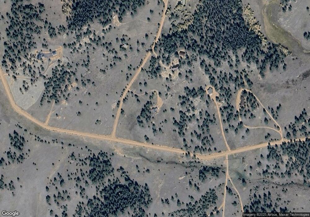 26 Panorama Dr, Florissant, CO 80816 - photo 1