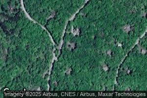 54 Cabin Mountain Rd, Davis, WV 26260