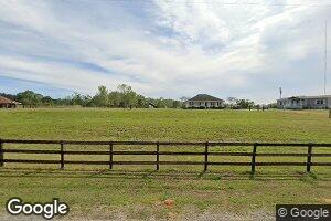 2117 Collier Rd, Grady, AL 36036