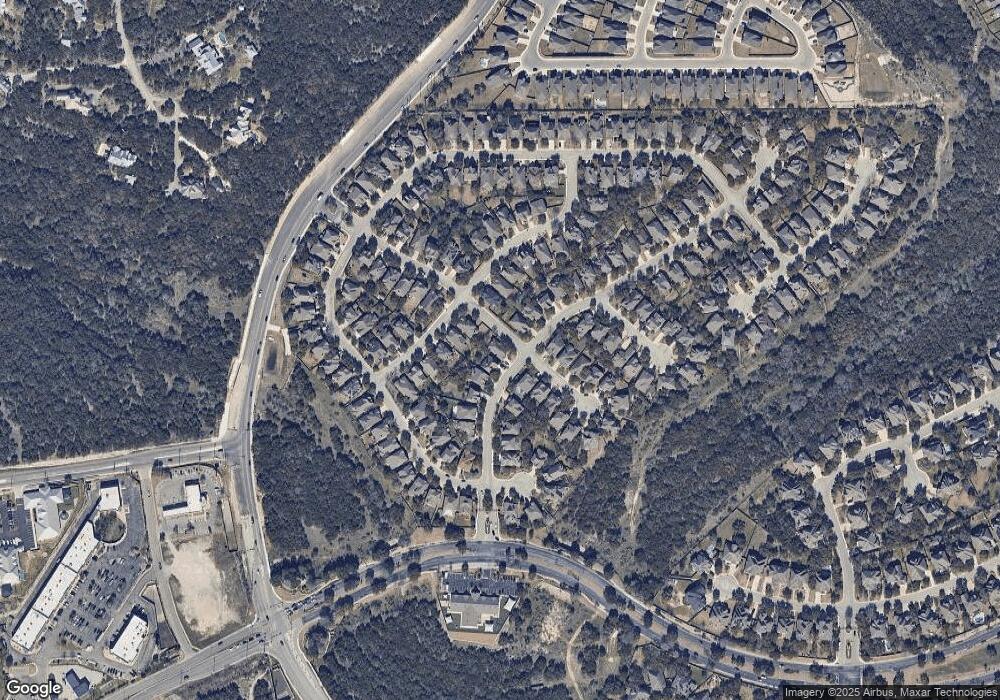 23927 Waterhole Ln, San Antonio, TX 78261 - photo 1