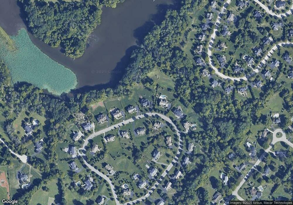 122 Waverly Cir, Phoenixville, PA 19460 - photo 1