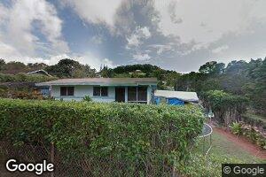 2156 Analu Place, Hoolehua, HI 96729