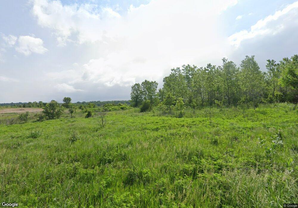 4704 SW Marlboro Rd, Topeka, KS 66610 - photo 1